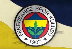 Fenerbahçe transferde taarruza geçti