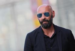 Sevilla Başkanı açıkladı: Monchi geri dönüyor!