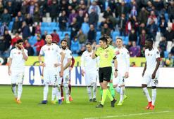 Akhisarspor kritik dönemeçte