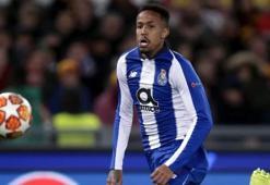 Eder Gabriel Militao kimdir?