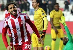 Douglas, Galatasaray ile anlaştı mı? Hakan Keleş açıkladı