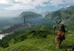 Sony'nin yıllar önce duyurduğu WiLD yeniden ortaya çıktı