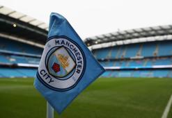 Şok iddia: Manchester City'e transfer yasağı geliyor!