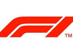 Formula 1 heyecanı başlıyor