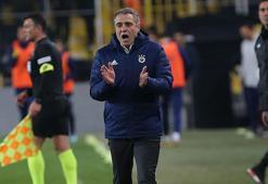 Ersun Yanal'dan flaş karar! Ozan Tufan ve Barış Alıcı...