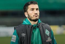 Nuri Şahin'den Espor kulübü Futbolist'e destek
