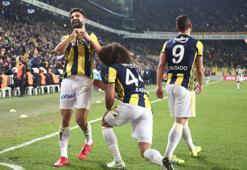 "Bu futbol Fenerbahçe formasına yakışmıyor"