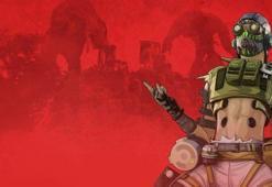 Apex Legends Sezon 1 hakkında bazı sızıntılar ortaya çıktı!