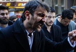 Çukur 57. bölüm fragmanı (ÇUKUR 57. BÖLÜM İLK SAHNE)
