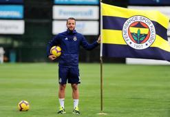 Soldado: Ersun hoca bana hayat verdi! VİDEO