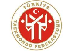 Tekvandoda Dünya Şampiyonası kadrosu netleşiyor