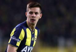 Miha Zajc ve Nejc Skubic'e milli davet