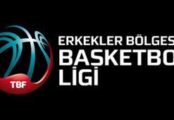EBBL'de yer alacak takımlar belli oldu