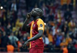 Diagne yorumu: 'Gel baba geç vur' dedi!