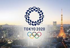 Tokyo Olimpiyatları baraj yönergesi belli oldu