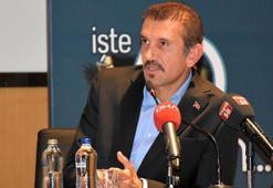 Rüştü Reçber'den Şenol Güneş açıklaması!
