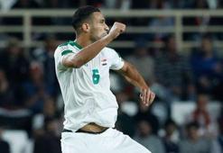 Ali Adnan, Vancouver Whitecaps'te