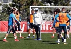Zidane sahaya indi!