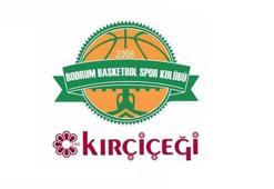 Kırçiçeği Bodrum resmen küme düştü