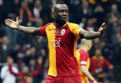 Ah Burak Yılmaz vah Dever Orgill!