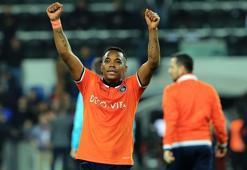 Robinho: Santos'a döneceğim