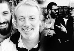 Arda'dan Zafer Çika'ya duygusal veda: Bu hangi yaz biraderim?