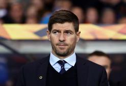 Steven Gerrard'dan Galatasaray-Fenerbahçe derbisiyle ilgili tepki çeken yorum!