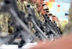 Son dakika! Bedelli askerlik kaç tl oldu? Yeni askerlik sistemi nasıl olacak?