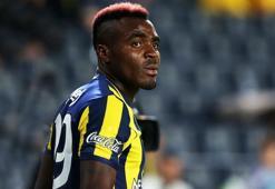 Ali Ece'den sert eleştiri: Vallahi Emenike daha iyiydi!