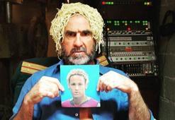 Eric Cantona'dan Neymar hakkında olay yorum!