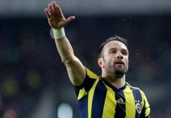 Valbuena'nın Marsilya formasıyla attığı en iyi goller!