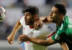 Ali Adnan Kanada yolcusu