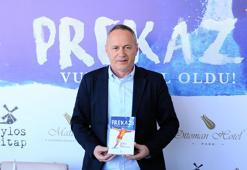 Prekazi: Galatasaray'a futbolcuları kim getiriyor?