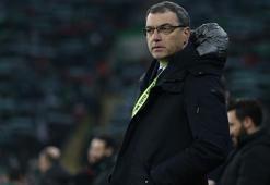 Fenerbahçe'de şok rapor! Transferde büyük hata