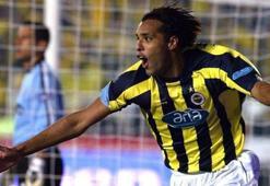 Van Hooijdonk herkesi şaşırttı