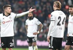 Dorukhan ve Güven için 14 milyon euro!