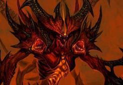 Diablo 1 yıllar sonra tekrar satışa çıktı