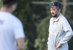İlhan Mansız'dan yeni proje
