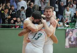 Banvit, TOFAŞ'ı Neal'ın son saniye basketiyle geçti: 90-89