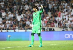 Tolga Zengin'den flaş transfer!