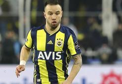 Valbuena nasıl sakatlandı? Hatalı karar!