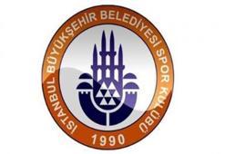 İBB Spor Kulübü'nden bir yılda 864 madalya