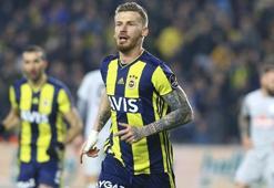 Serdar Aziz: Hanımcılık kazanacak...