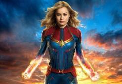 Haftanın filmlerini Abbas Bozkurt yazdı: Marvel'in en kudretlisi