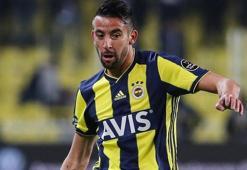 Mauricio Isla: Bizim için gerçekten utanç
