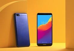 Honor'ın 3 yeni ürünü çok yakında Türkiye'de