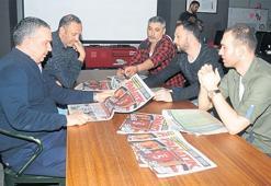 Yeni İDDAA ihalesi ne getirecek?