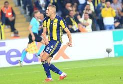 Ersun Yanal, Benzia ve Slimani'yi görmek bile istemiyor