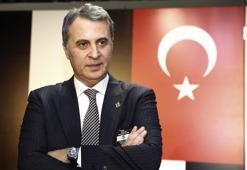 Fikret Orman'dan yeni hoca açıklaması