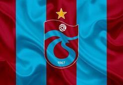 Taraftarıyla Trabzonspor!
